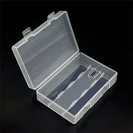 box-pojemnik-pudelko-soshine-na-4-akumulatory-26650
