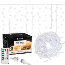 kurtyna-swietlna-z-pilotem-500-led-girlanda-lampki-wewnetrzno-zewnetrzne-s