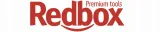 red-box-pompa-masy-szpachlowej-gladzi-flatbox-produkt-wprowadzony-do-obrotu-na-terenie-ue-przed-13-12-2024-tak