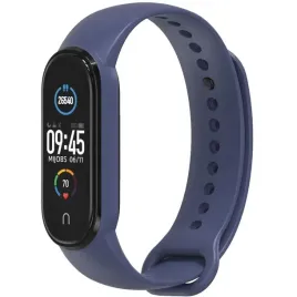 pasek-tech-protect-do-xiaomi-15mm-granatowy