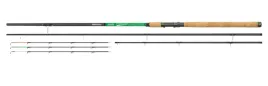 wedka-mistrall-zino-feeder-360-100g