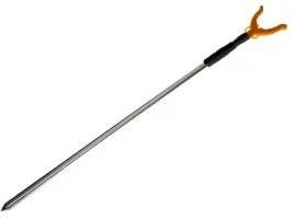 podporka-wedkarska-mistrall-60cm-am-6500188
