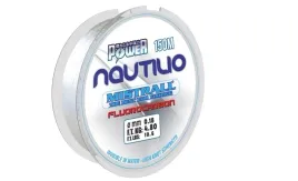 mistrall-nautilio-fluoro-150m-022mm