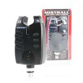 sygnalizator-mistrall-am-6008392