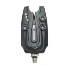 sygnalizator-mistrall-am-6008570
