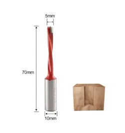 wiertlo-nieprzelotowe-hm-5x70mm-chwyt-10mm-lewe