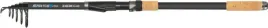 wedka-mistrall-stratus-tele-carp-3-9-3lb