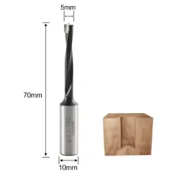 wiertlo-nieprzelotowe-hm-5x70mm-chwyt-10mm-prawe