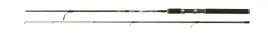 wedka-mistrall-zino-ambi-spin-27-5-25g