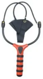 proca-mistrall-am-6008265