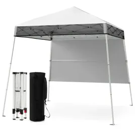 skladany-pawilon-namiot-ogrodowy-z-torba-bialy-180-x-180-cm