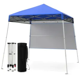 skladany-pawilon-namiot-ogrodowy-z-torba-transportowa-180-x-180-cm