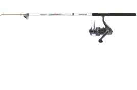 mistrall-zino-combo-240m-10-40g