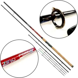 wedka-mistrall-zino-feeder-330-150g