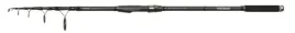 mistrall-lamberta-tele-carp-330m-300lbs