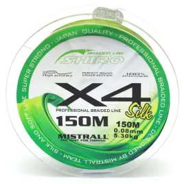 plecionka-mistrall-shiro-150m-zielona-0-08mm