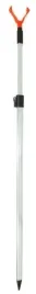 podporka-wedkarska-mistrall-60cm-am-6500196