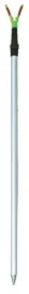 podporka-wedkarska-mistrall-60cm-am-6500200