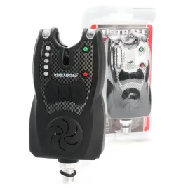 sygnalizator-mistrall-am-6008569