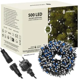 lampki-choinkowe-500-led-zimny-bialy-niebieski-flash-415-m-oswietlenie-sw