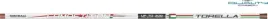 wedka-mistrall-torella-pole-600
