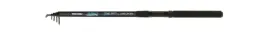 wedka-mistrall-zino-tele-39-25-60g