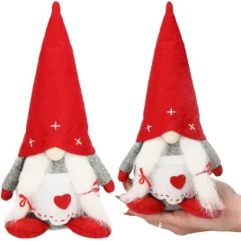 pani-skrzat-27cm-ozdoba-swiateczna-krasnal-swiateczny-gnom-w-fartuszku