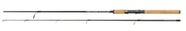 wedka-mistrall-lamberta-xr-spin-27-15-40g