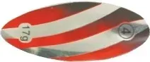 blystka-obrotowa-mistrall-willow-nr-1-5g-10-b-hrt-01-10-01-05