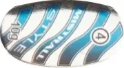 blystka-obrotowa-mistrall-style-nr-3-6g-25-b-hrt-03-25-03-06