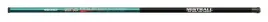wedka-mistrall-zino-pole-600-10-30g