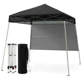 skladany-pawilon-namiot-ogrodowy-z-torba-transportowa-180-x-180-cm