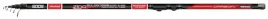 wedka-mistrall-zino-bolo-carbon-500