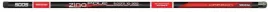 wedka-teleskopowa-mistrall-zino-pole-500cm-30g-carbon500-uklejowka-dluga