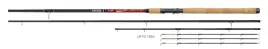 wedka-mistrall-zino-feeder-330-120g