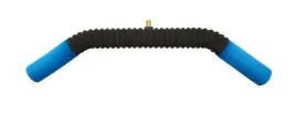 podporka-mistrall-method-feeder-233