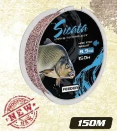 zylka-sicata-feeder-150m-025mm