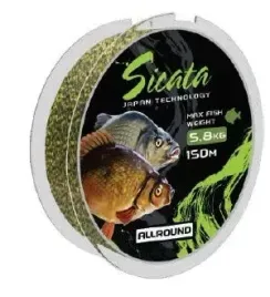 zylka-sicata-allround-150m-016mm