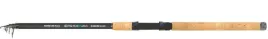 wedka-mistrall-stratus-tele-390-10-30