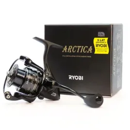 kolowrotek-ryobi-arctica-1000-na-spinning