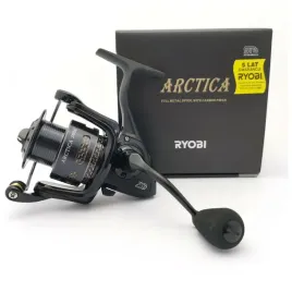 kolowrotek-ryobi-arctica-3000-na-spinning
