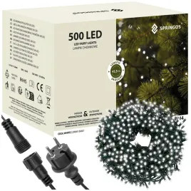 lampki-choinkowe-500-led-bialy-zimny-415-m-oswietlenie-swiateczne-ip44
