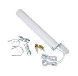 antena-zewnetrzna-lte-kopier-router