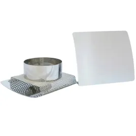 wyrzutnia-oslona-kratka-wentylacyjna-z-siatka-fi-100-stal-nierdzewna-inox
