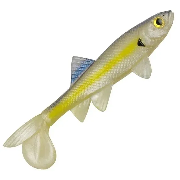 berkley-pbbsf4-cs-hvs-sick-fish-4in-chart-shad