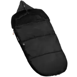 spiworek-do-wozka-spiwor-z-futerkiem-do-sanek-gondoli-80-cm-czarny
