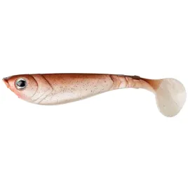 berkley-powerbait-pulse-shad-14cm-2pcs-fegis