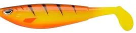 berkley-powerbait-sick-flanker-10cm-hot-yellow-perch