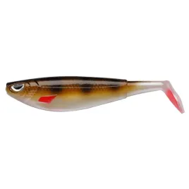 berkley-powerbait-sick-flanker-20cm-perch