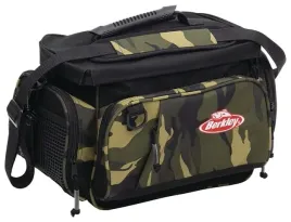 berkley-camo-shoulder-bag